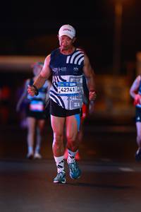 BIB: 
                            <button type="button" onclick="openModal(23404532)" class="btn btn-primary btn-sm float-right btn-popup" data-toggle="modal" data-target=".modal-high-quality">
                        <i class="fas fa-shopping-cart"></i> Add to Cart
                    </button>
                                            <button type="button" onclick="isThisMe(23404532, true)" class="btn btn-success btn-sm float-right btn-popup btn-isme hidden" data-toggle="tooltip" data-placement="bottom" title="นี่คือรูปของคุณใช่ไหม คลิกที่นี่เพื่อเอาเข้าอัลบั้ม">
                        <i class="fas fa-plus"></i> Add to album
                    </button>
                    <button type="button" onclick="isThisMe(23404532, false)" class="btn btn-warning btn-sm float-right btn-popup btn-isnotme hidden">
                        <i class="fas fa-ban"></i> Remove from album
                    </button>